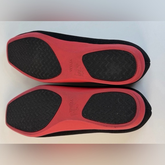 Not available - Picture 7 of 8